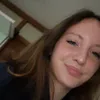 lexibeier4