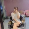 lyna256478