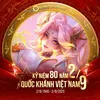 mika._.241
