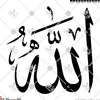 user946882948609