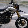 supermoto0302