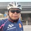 col.thanom