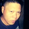 silvester_rooroh