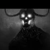 chainso0