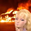 y0rdzyy