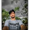sakib_gk