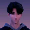 soiacccailon44