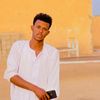 wad_hameh5