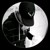 flp_z3