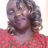 user7612003466392