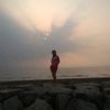 anishanur03