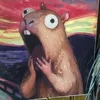 harpyhaysuy