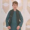 adil.naseri7