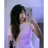 thank.ngann2
