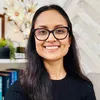 Farjana Peash