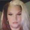 sharonmiller1113