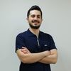 dr.yuseftato