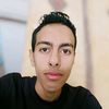 mr_khaledmohamed