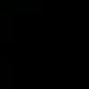 sami_11223