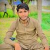 shawaiz.ali106