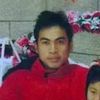 user24057172936124
