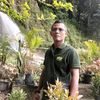 ekagunawan88