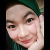 dianasyarkawii