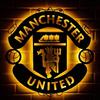 united_news_