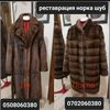 hseyin46609