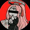 rxerya