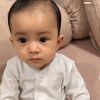 jsmyn4