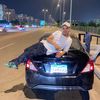 user8383014261581