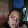 user42777019105