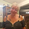mariepauleladrier