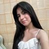 mammadzade.6