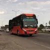 nghiamexekhach76