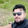 user8284496736282