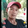 nguyn.hu0258