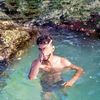 user4280170954961
