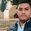 smaildoganli