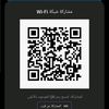 user2066999065099