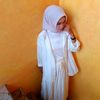 indaahsusanti