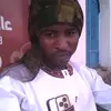 hissenahamat