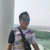 user83094879855715