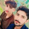 m.arshad.846