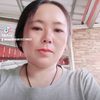 nang.le75
