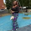 wandycandy1
