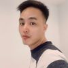 white12092525