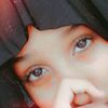 caisha5797