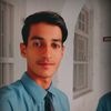 oshaquealiaheer111111